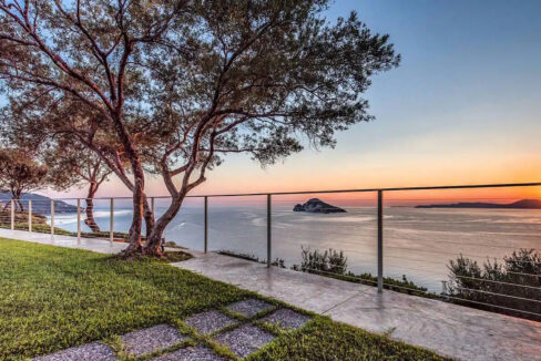 Luxury-Seafront-Villas-Zante-for-sale-property-for-sale-in-Zakynthos-17
