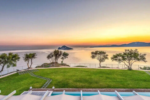 Luxury-Seafront-Villas-Zante-for-sale-property-for-sale-in-Zakynthos-19