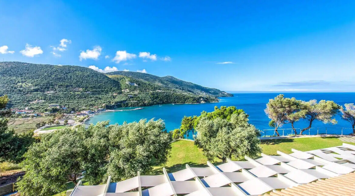 Luxury-Seafront-Villas-Zante-for-sale-property-for-sale-in-Zakynthos-2