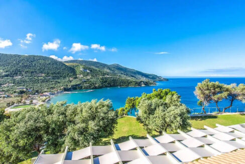 Luxury-Seafront-Villas-Zante-for-sale-property-for-sale-in-Zakynthos-2