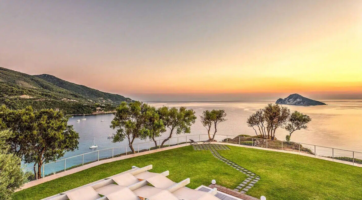 Luxury-Seafront-Villas-Zante-for-sale-property-for-sale-in-Zakynthos-20