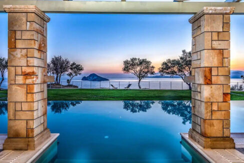 Luxury-Seafront-Villas-Zante-for-sale-property-for-sale-in-Zakynthos-21