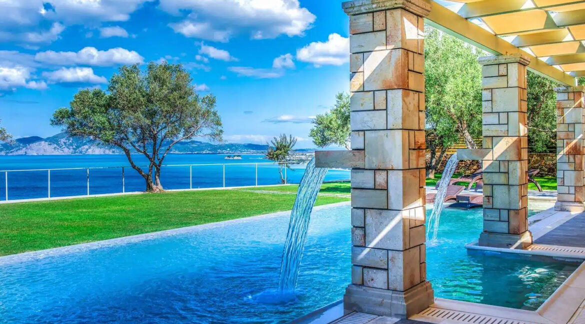 Luxury-Seafront-Villas-Zante-for-sale-property-for-sale-in-Zakynthos-22