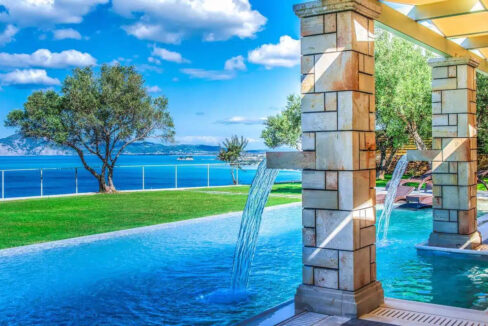 Luxury-Seafront-Villas-Zante-for-sale-property-for-sale-in-Zakynthos-22