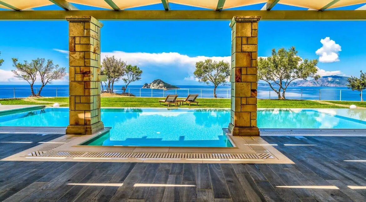 Luxury-Seafront-Villas-Zante-for-sale-property-for-sale-in-Zakynthos-23