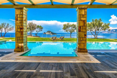 Luxury-Seafront-Villas-Zante-for-sale-property-for-sale-in-Zakynthos-23