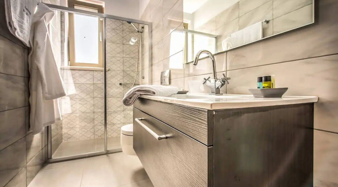 Luxury-Seafront-Villas-Zante-for-sale-property-for-sale-in-Zakynthos-24