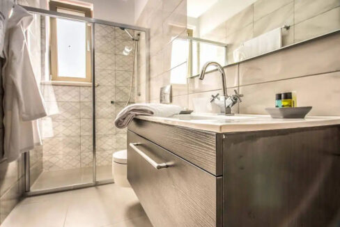 Luxury-Seafront-Villas-Zante-for-sale-property-for-sale-in-Zakynthos-24