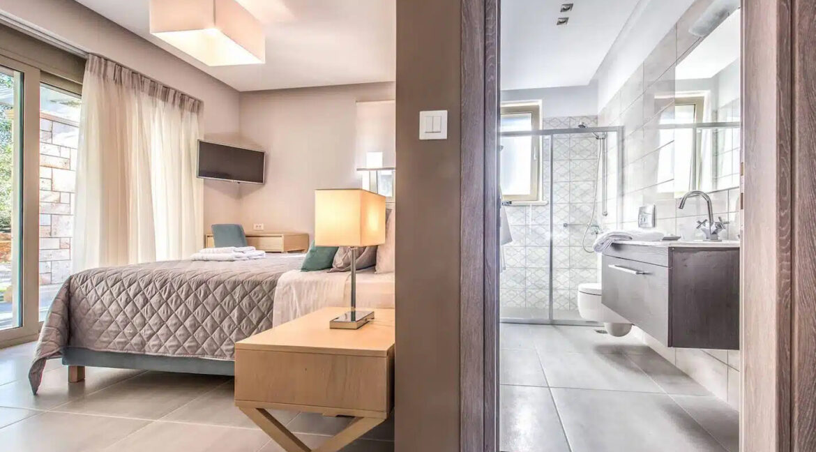 Luxury-Seafront-Villas-Zante-for-sale-property-for-sale-in-Zakynthos-25