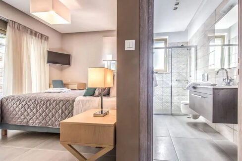 Luxury-Seafront-Villas-Zante-for-sale-property-for-sale-in-Zakynthos-25