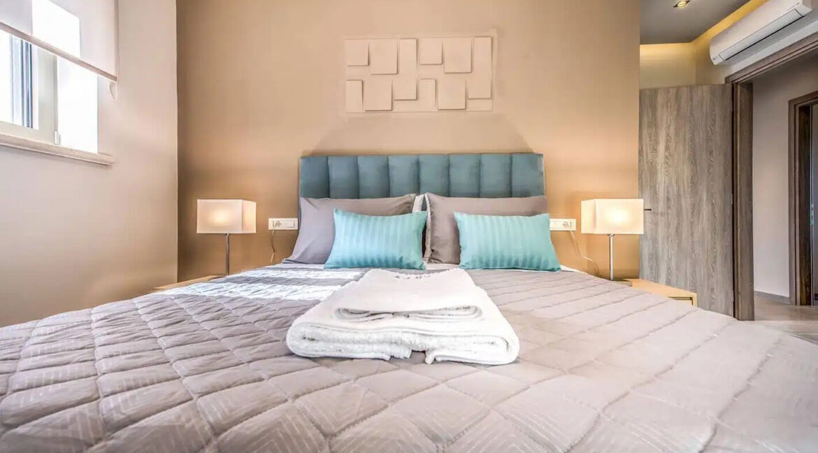 Luxury-Seafront-Villas-Zante-for-sale-property-for-sale-in-Zakynthos-26