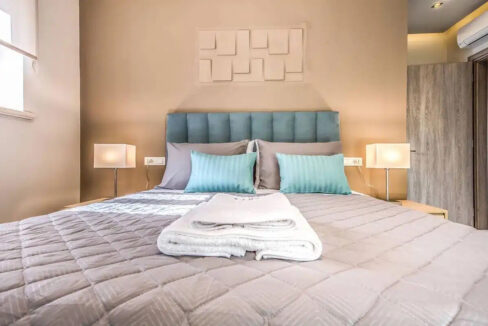 Luxury-Seafront-Villas-Zante-for-sale-property-for-sale-in-Zakynthos-26