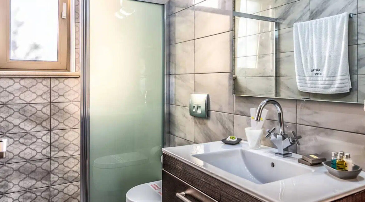 Luxury-Seafront-Villas-Zante-for-sale-property-for-sale-in-Zakynthos-27