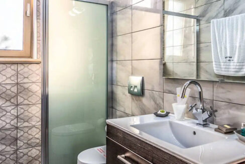 Luxury-Seafront-Villas-Zante-for-sale-property-for-sale-in-Zakynthos-27