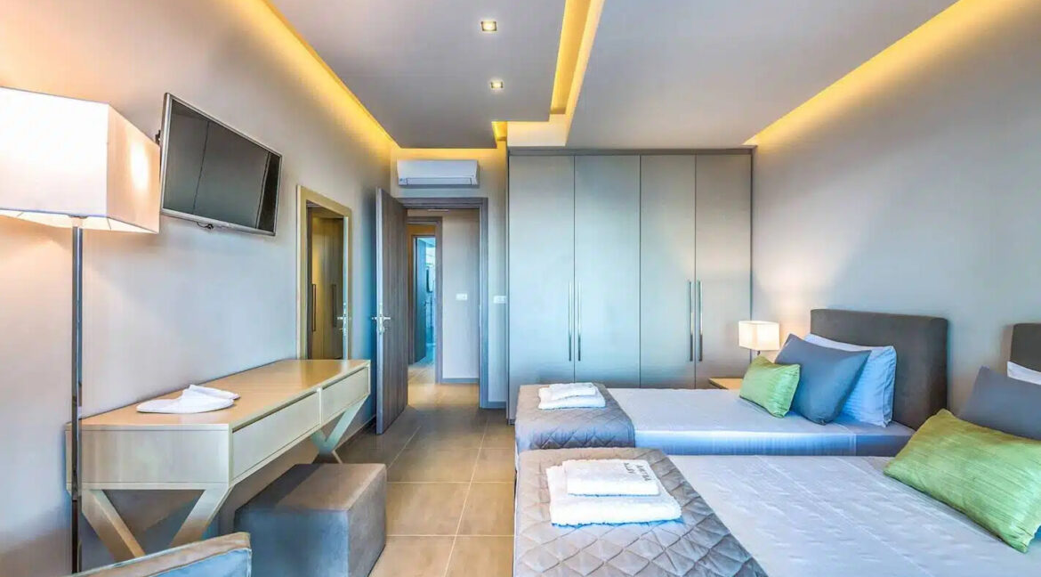 Luxury-Seafront-Villas-Zante-for-sale-property-for-sale-in-Zakynthos-28