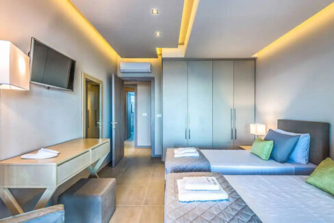 Luxury-Seafront-Villas-Zante-for-sale-property-for-sale-in-Zakynthos-28