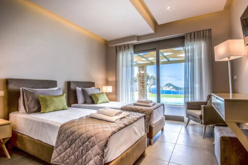 Luxury-Seafront-Villas-Zante-for-sale-property-for-sale-in-Zakynthos-29