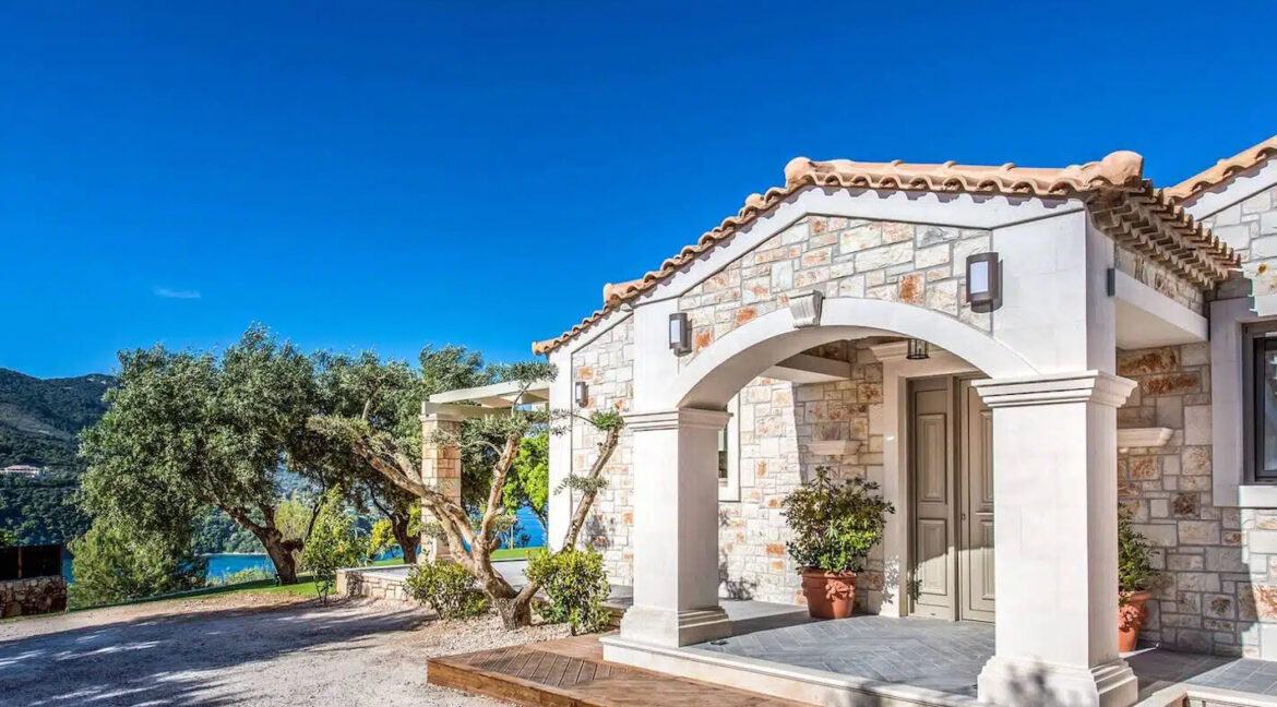 Luxury-Seafront-Villas-Zante-for-sale-property-for-sale-in-Zakynthos-3