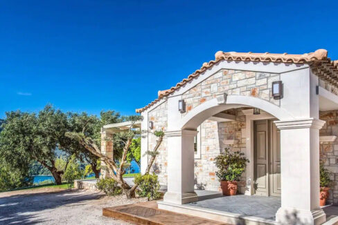 Luxury-Seafront-Villas-Zante-for-sale-property-for-sale-in-Zakynthos-3