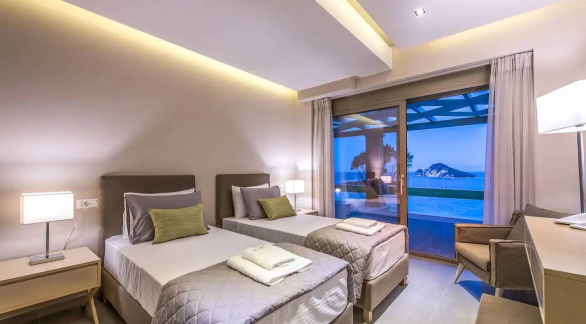 Luxury-Seafront-Villas-Zante-for-sale-property-for-sale-in-Zakynthos-30