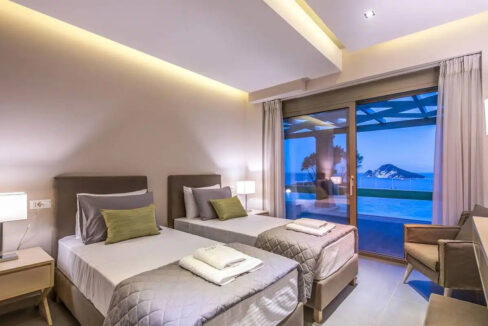 Luxury-Seafront-Villas-Zante-for-sale-property-for-sale-in-Zakynthos-30