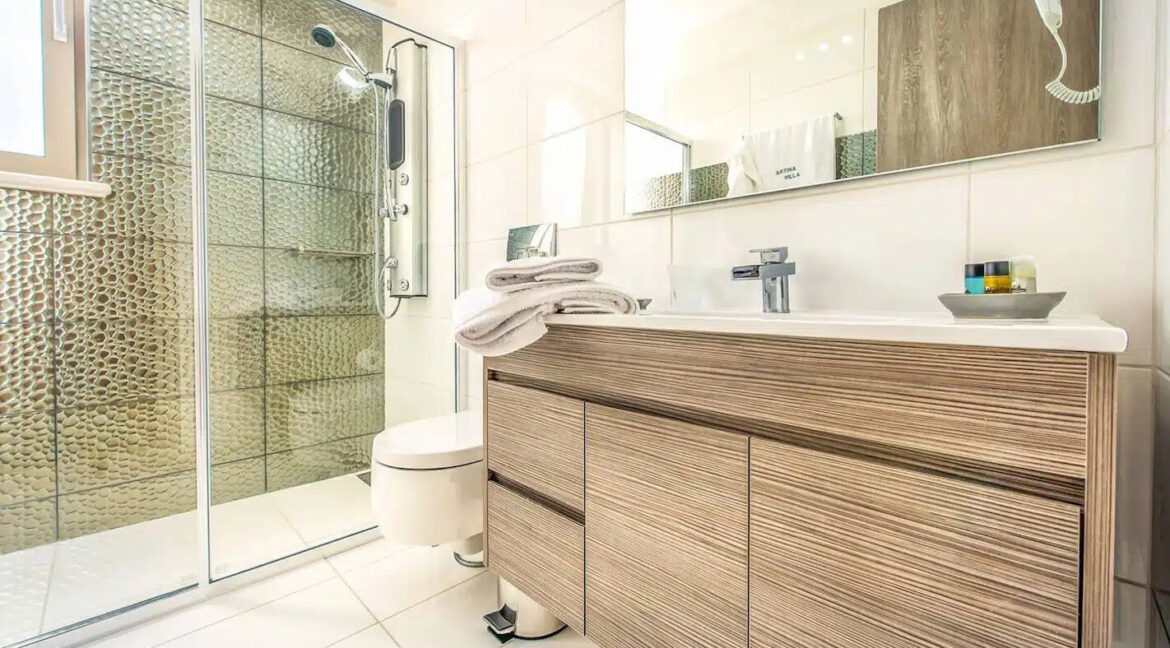 Luxury-Seafront-Villas-Zante-for-sale-property-for-sale-in-Zakynthos-31