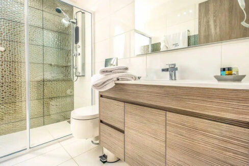 Luxury-Seafront-Villas-Zante-for-sale-property-for-sale-in-Zakynthos-31