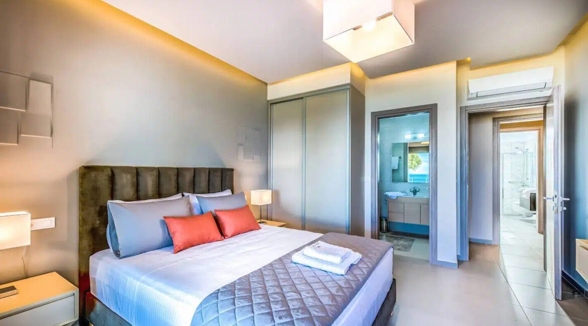 Luxury-Seafront-Villas-Zante-for-sale-property-for-sale-in-Zakynthos-32