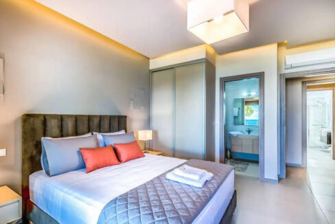 Luxury-Seafront-Villas-Zante-for-sale-property-for-sale-in-Zakynthos-32