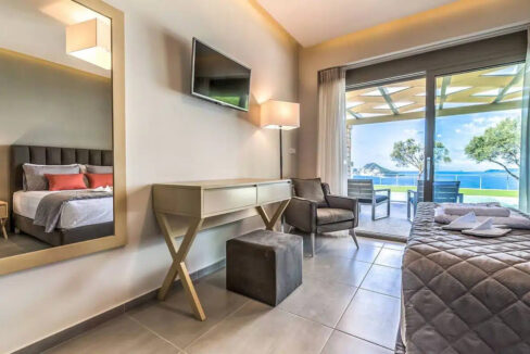 Luxury-Seafront-Villas-Zante-for-sale-property-for-sale-in-Zakynthos-33