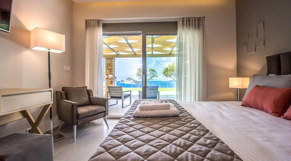 Luxury-Seafront-Villas-Zante-for-sale-property-for-sale-in-Zakynthos-34