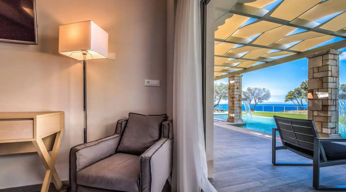 Luxury-Seafront-Villas-Zante-for-sale-property-for-sale-in-Zakynthos-35