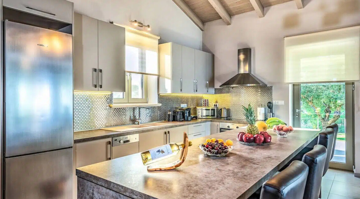 Luxury-Seafront-Villas-Zante-for-sale-property-for-sale-in-Zakynthos-36