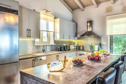 Luxury-Seafront-Villas-Zante-for-sale-property-for-sale-in-Zakynthos-36