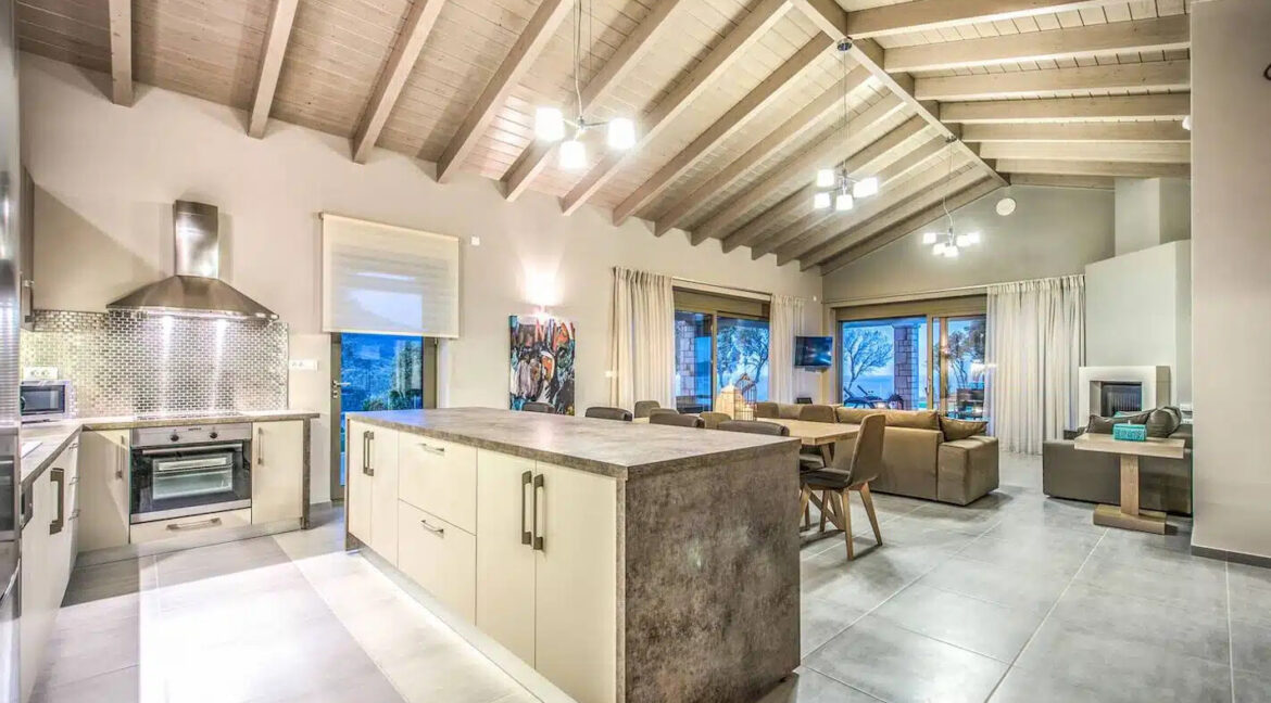 Luxury-Seafront-Villas-Zante-for-sale-property-for-sale-in-Zakynthos-37