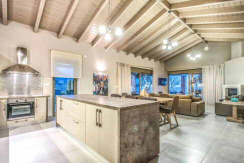 Luxury-Seafront-Villas-Zante-for-sale-property-for-sale-in-Zakynthos-37