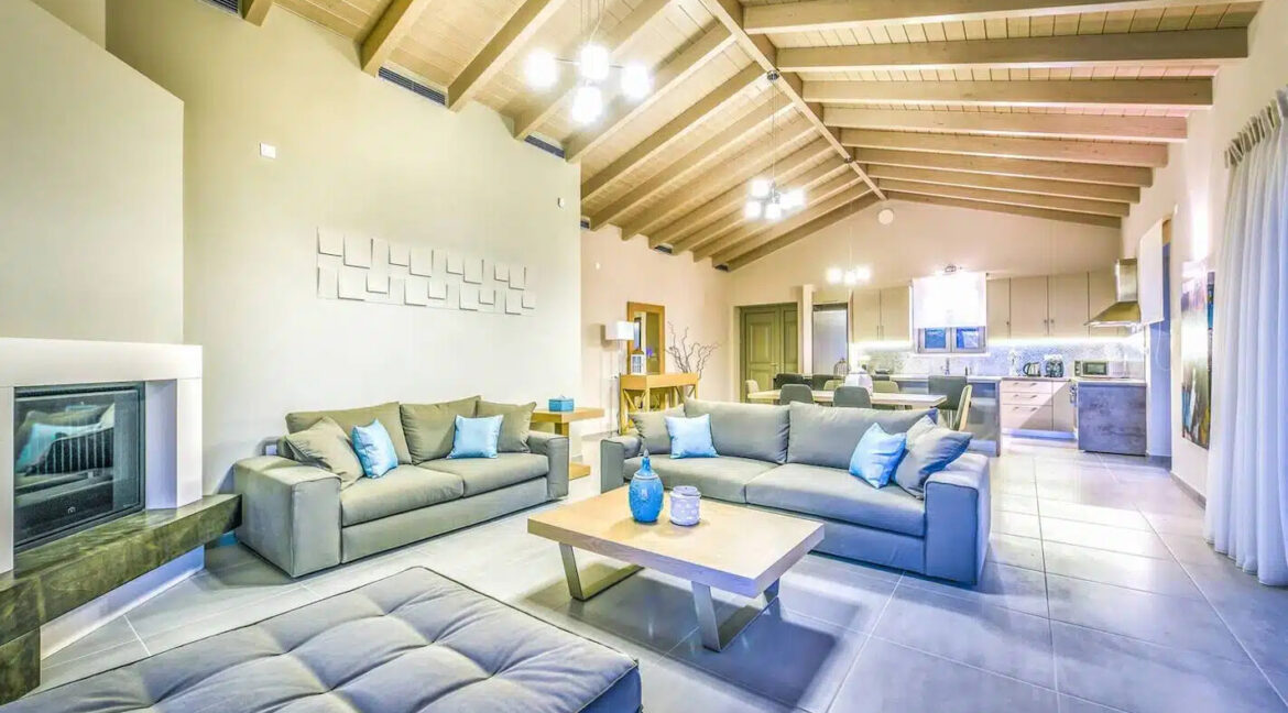 Luxury-Seafront-Villas-Zante-for-sale-property-for-sale-in-Zakynthos-38