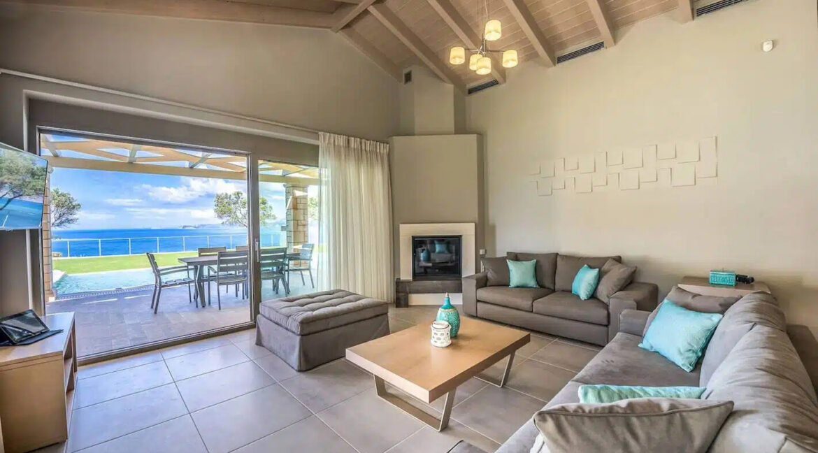 Luxury-Seafront-Villas-Zante-for-sale-property-for-sale-in-Zakynthos-39