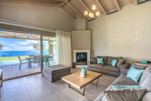 Luxury-Seafront-Villas-Zante-for-sale-property-for-sale-in-Zakynthos-39