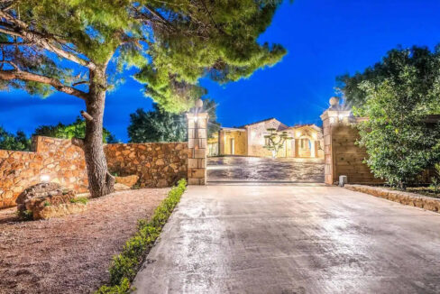 Luxury-Seafront-Villas-Zante-for-sale-property-for-sale-in-Zakynthos-4