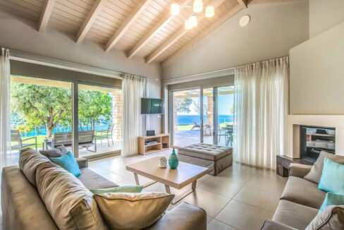 Luxury-Seafront-Villas-Zante-for-sale-property-for-sale-in-Zakynthos-40