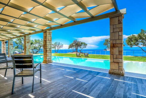 Luxury-Seafront-Villas-Zante-for-sale-property-for-sale-in-Zakynthos-42