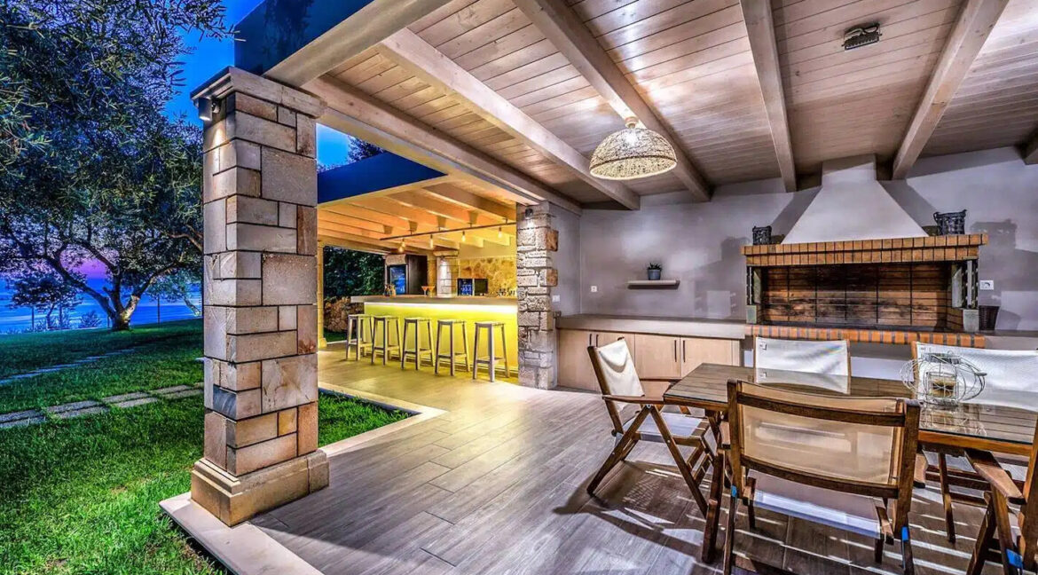 Luxury-Seafront-Villas-Zante-for-sale-property-for-sale-in-Zakynthos-43