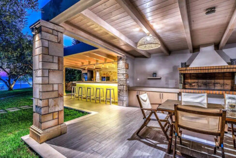 Luxury-Seafront-Villas-Zante-for-sale-property-for-sale-in-Zakynthos-43