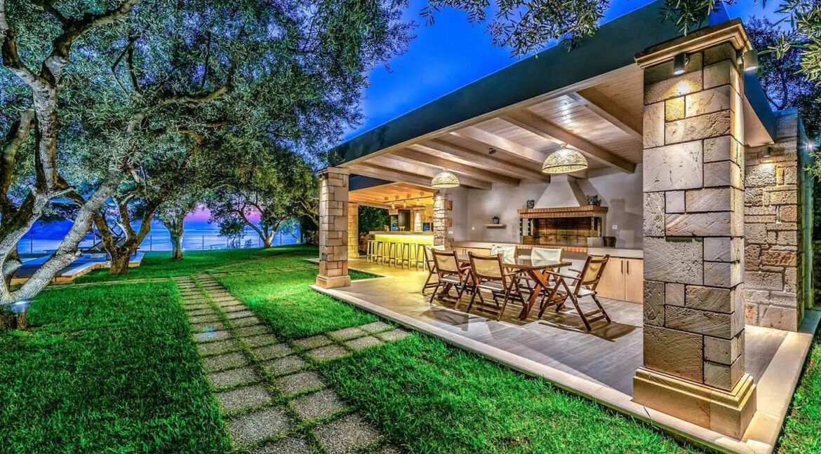 Luxury-Seafront-Villas-Zante-for-sale-property-for-sale-in-Zakynthos-44