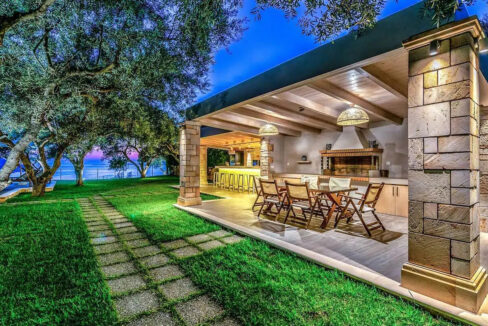 Luxury-Seafront-Villas-Zante-for-sale-property-for-sale-in-Zakynthos-44