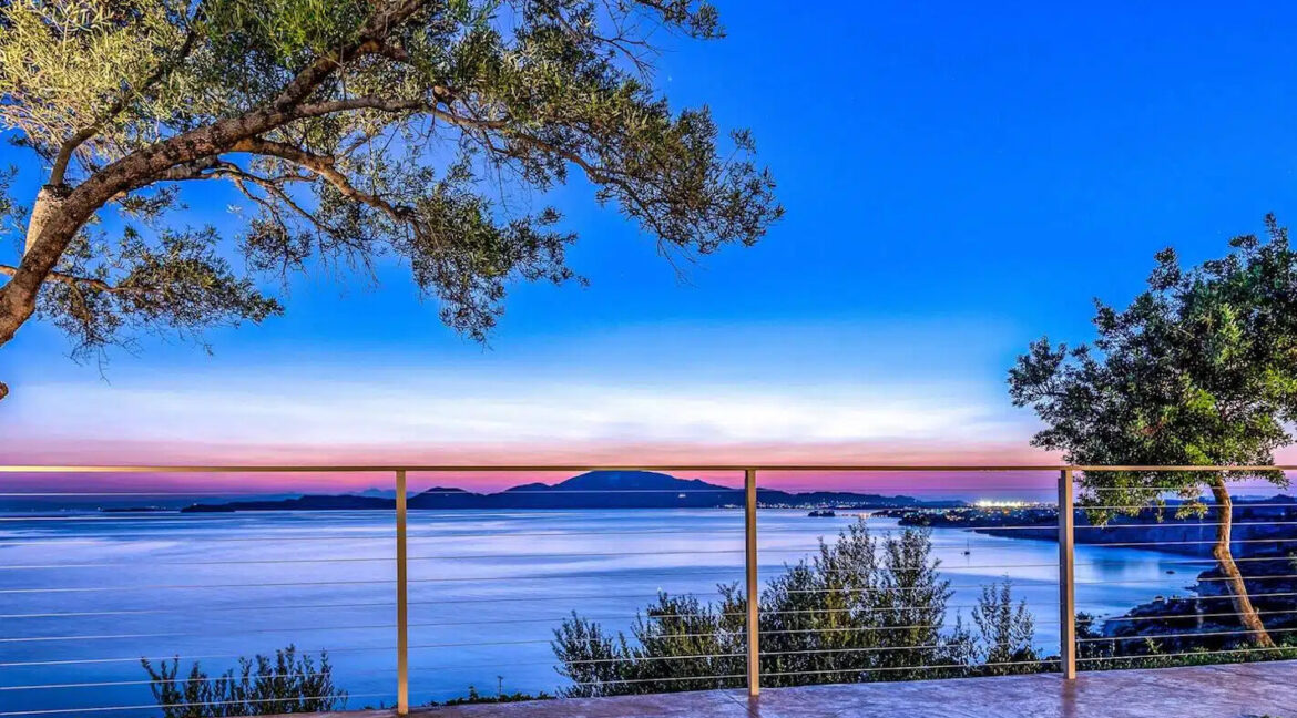 Luxury-Seafront-Villas-Zante-for-sale-property-for-sale-in-Zakynthos-45