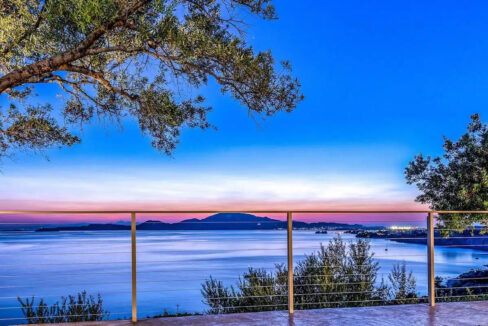 Luxury-Seafront-Villas-Zante-for-sale-property-for-sale-in-Zakynthos-45