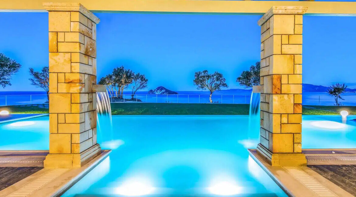 Luxury-Seafront-Villas-Zante-for-sale-property-for-sale-in-Zakynthos-46