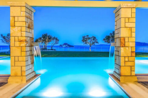 Luxury-Seafront-Villas-Zante-for-sale-property-for-sale-in-Zakynthos-46